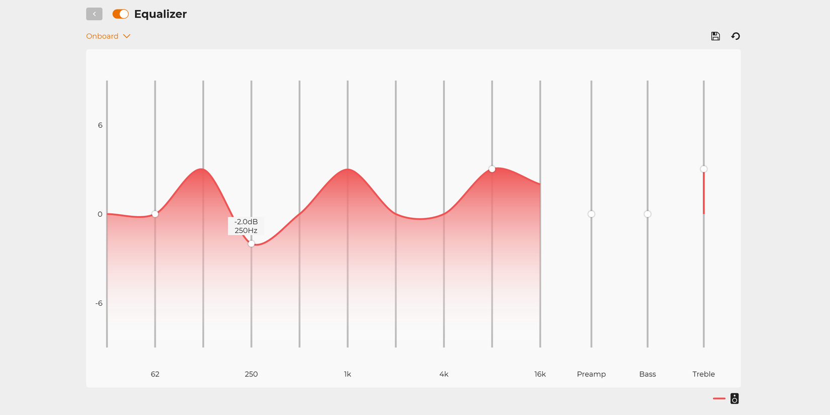 ML-16 Sound Blaster Studio