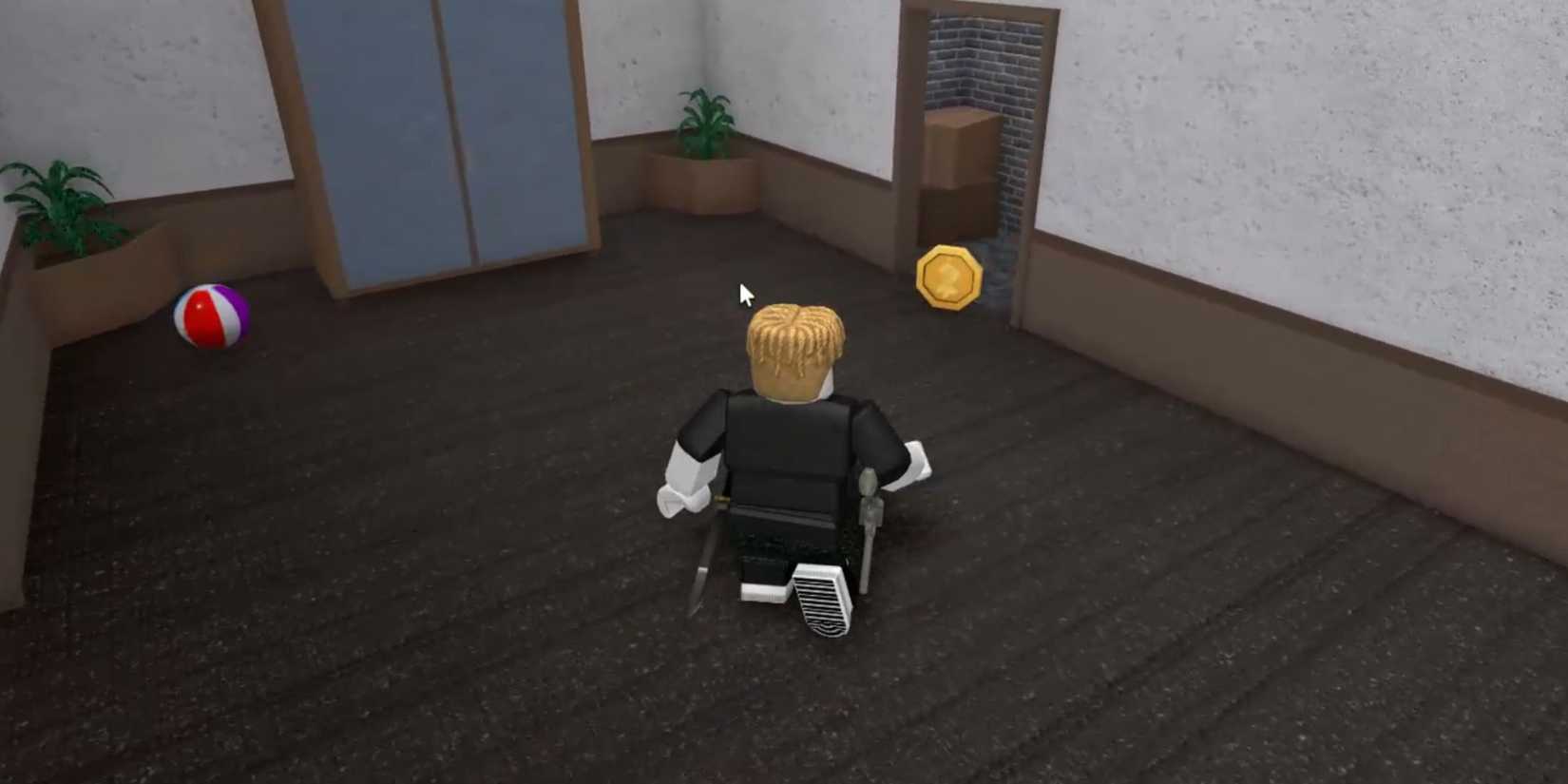 Mmv Codes Mini Roblox: MMV Codes