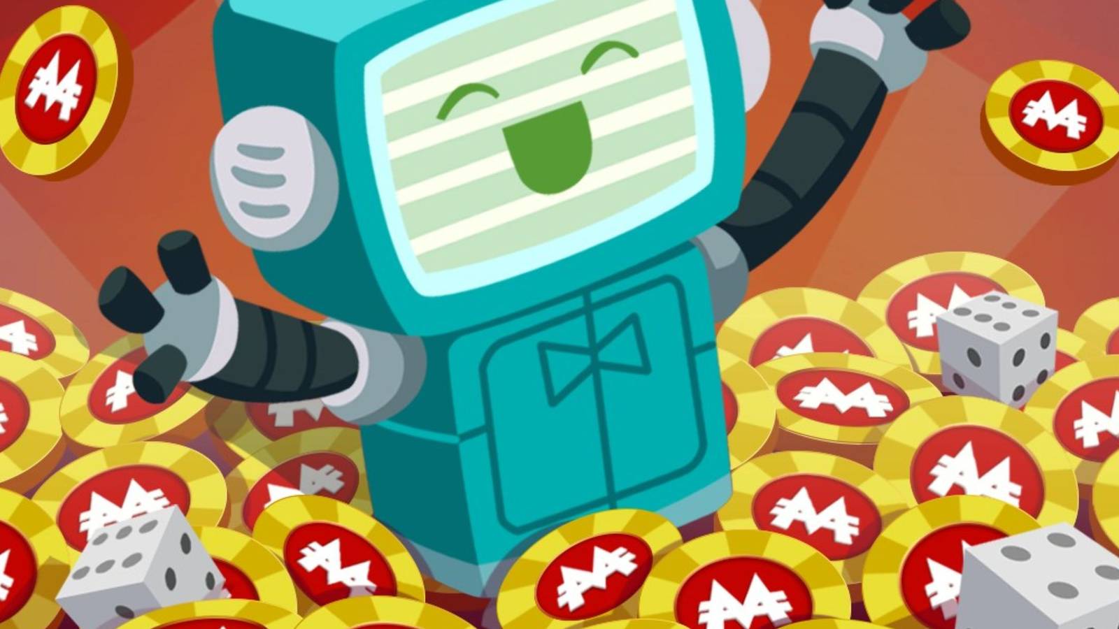 Monopoly GO Best Peg-E Prize Drop Strategy