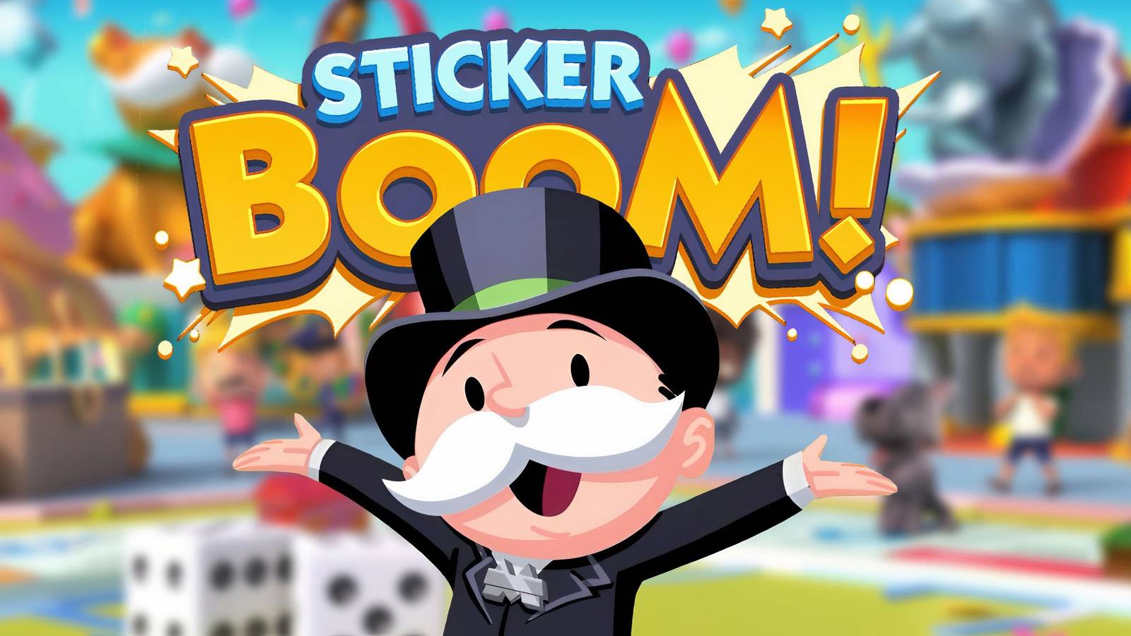 monopoly-go-next-sticker-boom-event-date-schedule
