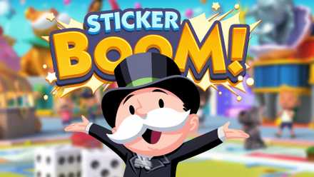 monopoly-go-next-sticker-boom-date-event plan