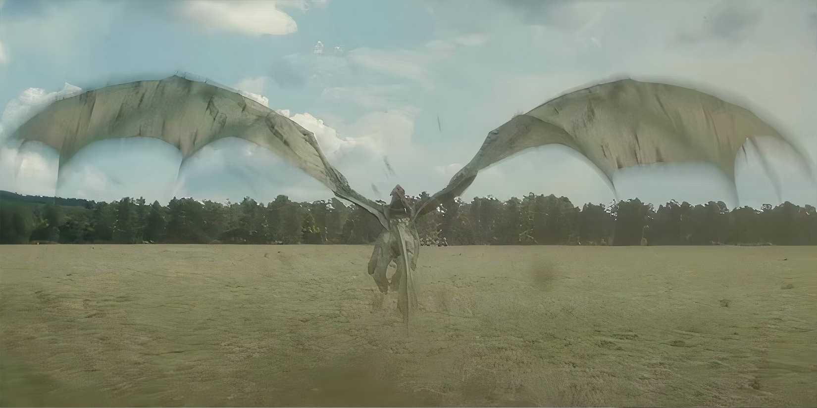 Moondancer And Baela Chase Criston Cole