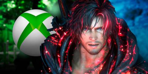 more-final-fantasy-titles-coming-to-xbox