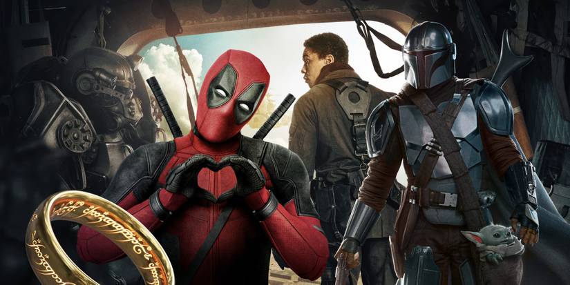 movies-trending-header-game-rant