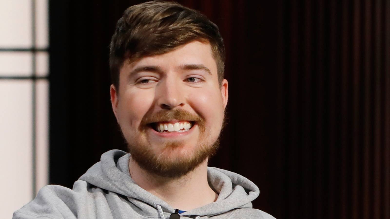 MrBeast crosses major YouTube subscriber milestone