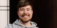 MrBeast Passes New YouTube Subscriber Milestone