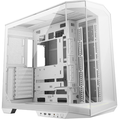 MSI MAG Pano 100L PZ Case