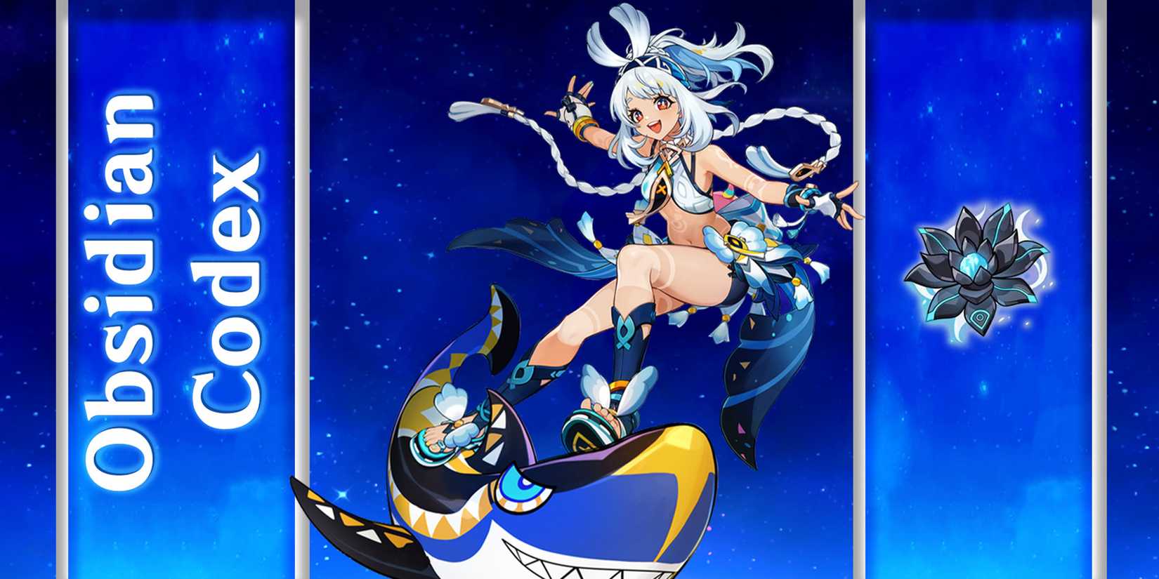 mualani best artifact in genshin impact