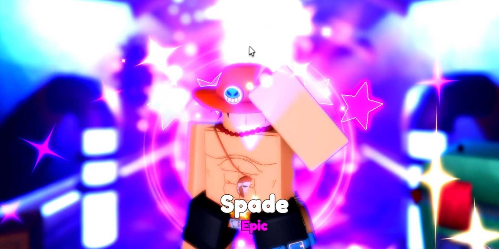 Multiverse Tower Defense Codes