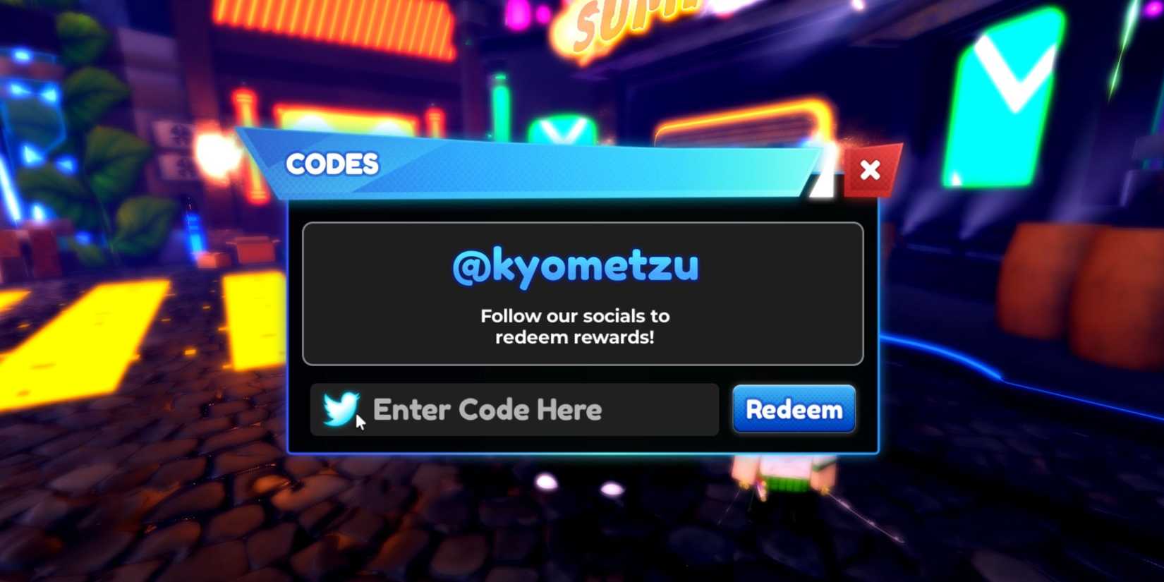 Multiverse Tower Defense Codes