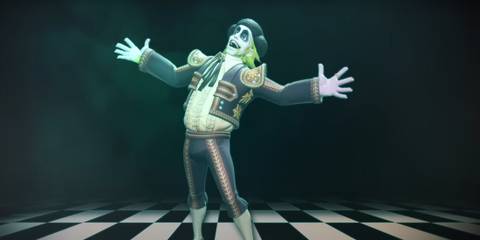 multiversus patch 1.2.3 update adds fan-requested feature