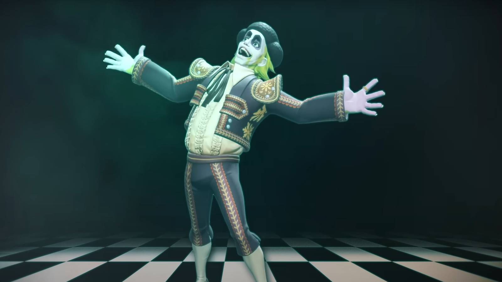 multiversus patch 1.2.3 update adds fan-requested feature