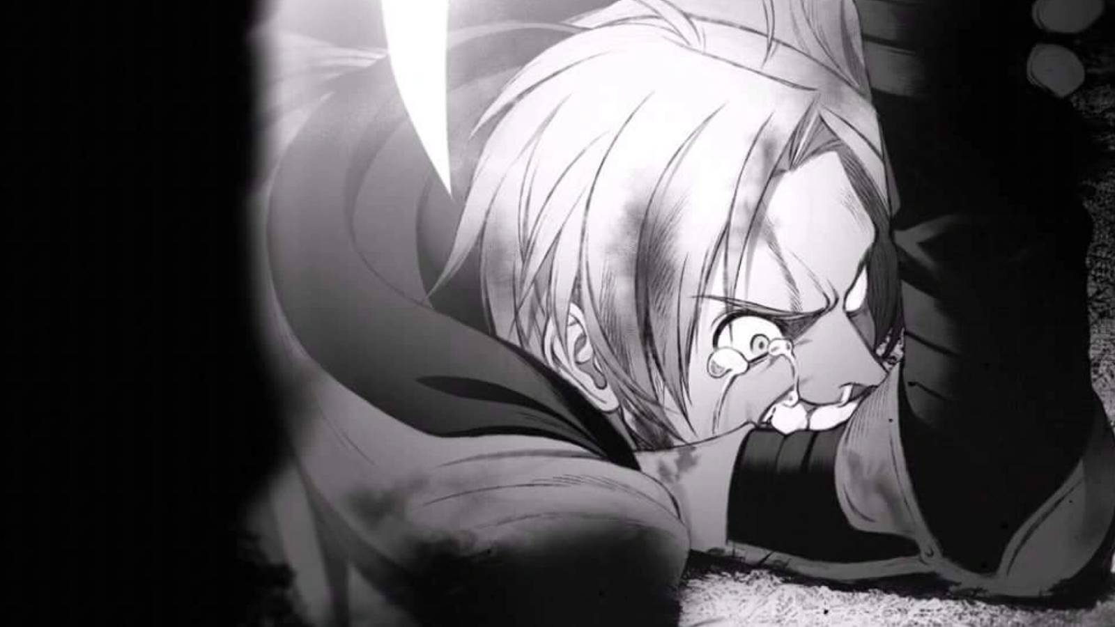 Mushoku Tensei: What to Expect From Season 3 (According to the Light Novel)