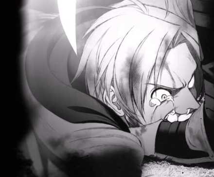 Mushoku Tensei: What to Expect From Season 3 (According to the Light Novel)