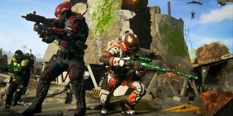 mw3 creator codes list