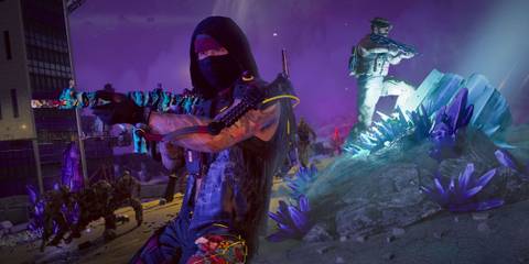 mw3-season-5-reloaded-zombies-schematics