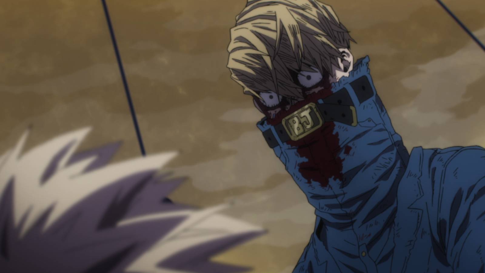 my-hero-academia-150-best-jeanist