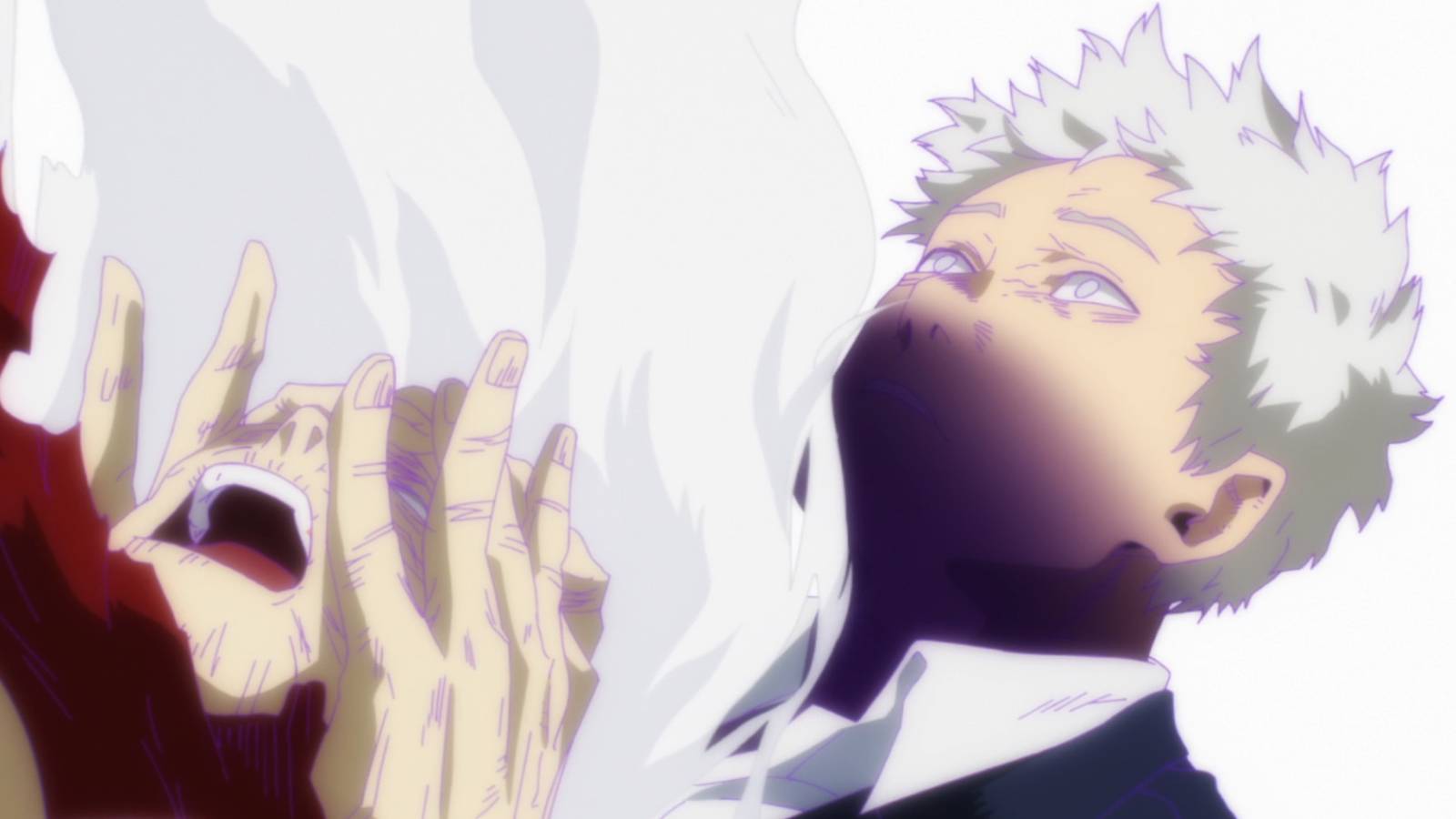 my-hero-academia-151-all-for-one