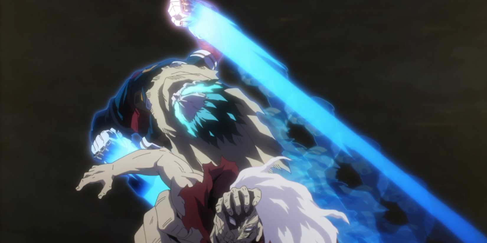 my-hero-academia-151-deku-gearshift-shigaraki-overdrive