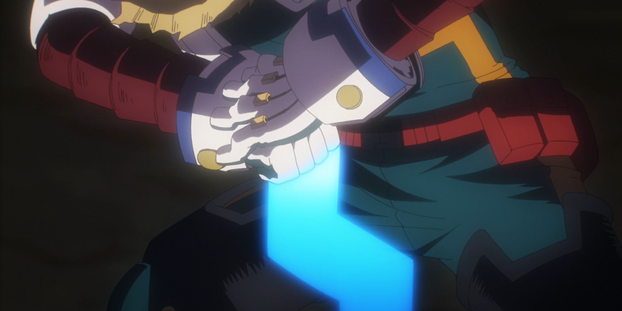 my-hero-academia-151-deku-gearshift