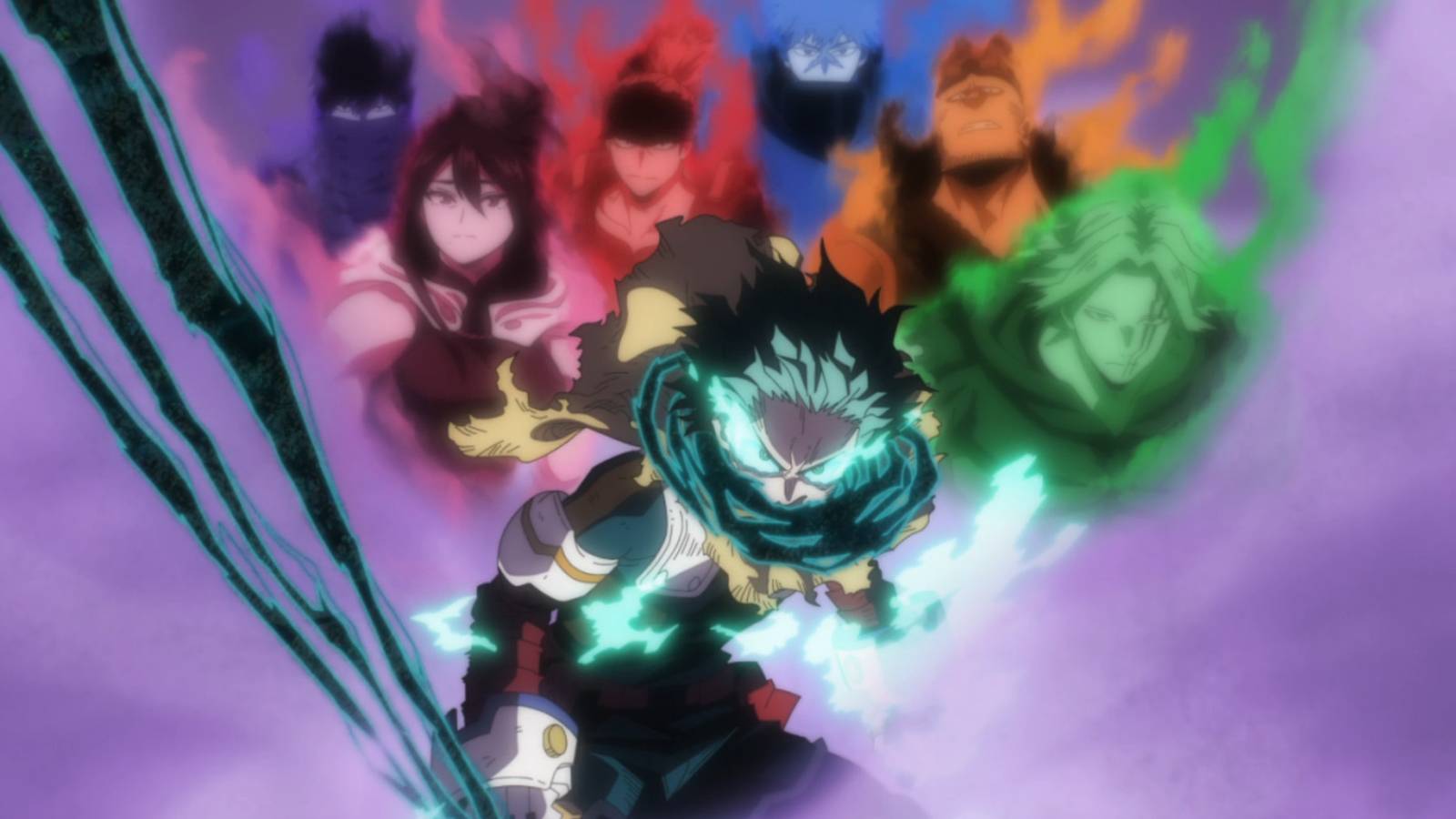 my-hero-academia-151-deku-one-for-all