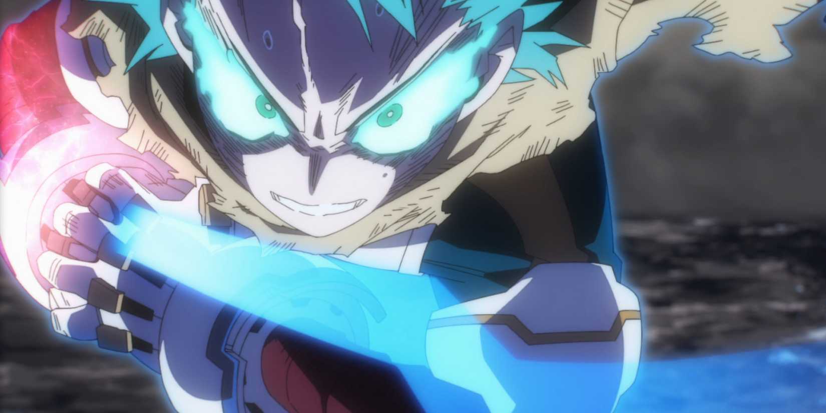 my-hero-academia-151-deku