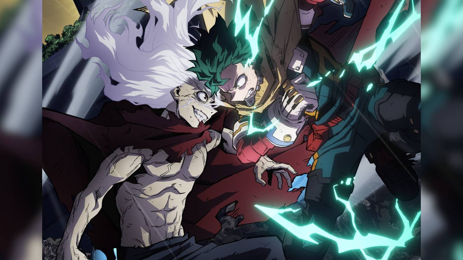my-hero-academia-151-featured