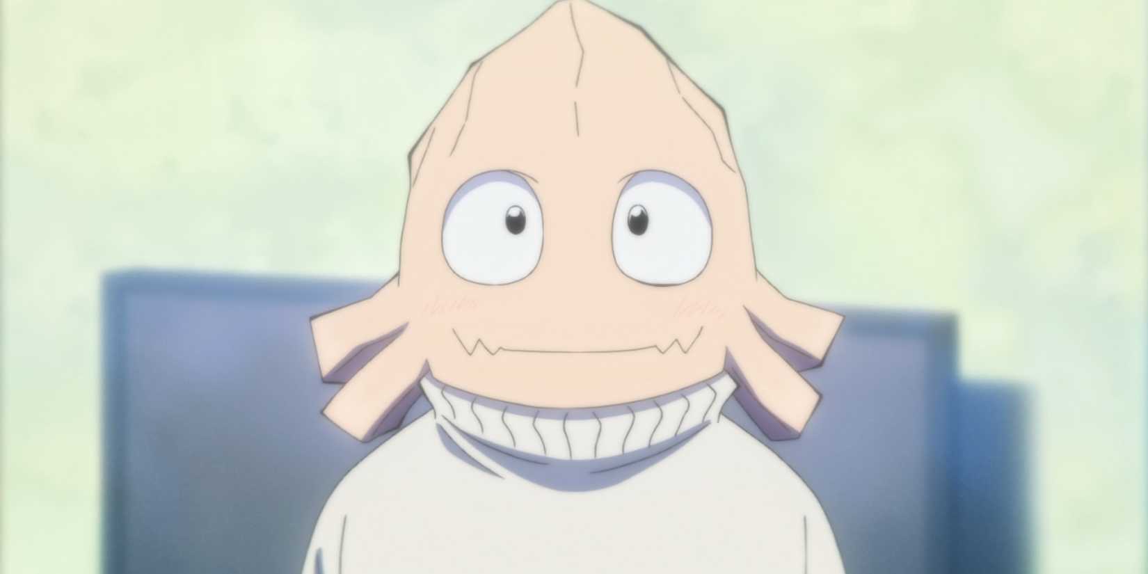 my-hero-academia-152-koda-young