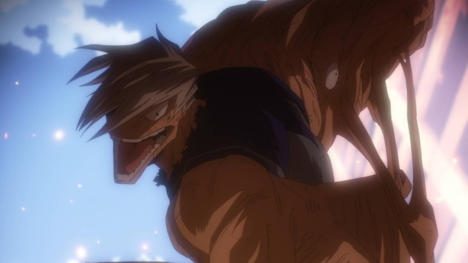 my-hero-academia-152-shoji-attack