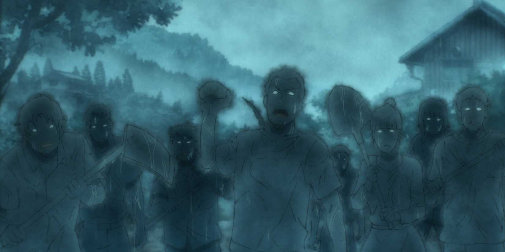 my-hero-academia-152-shoji-village