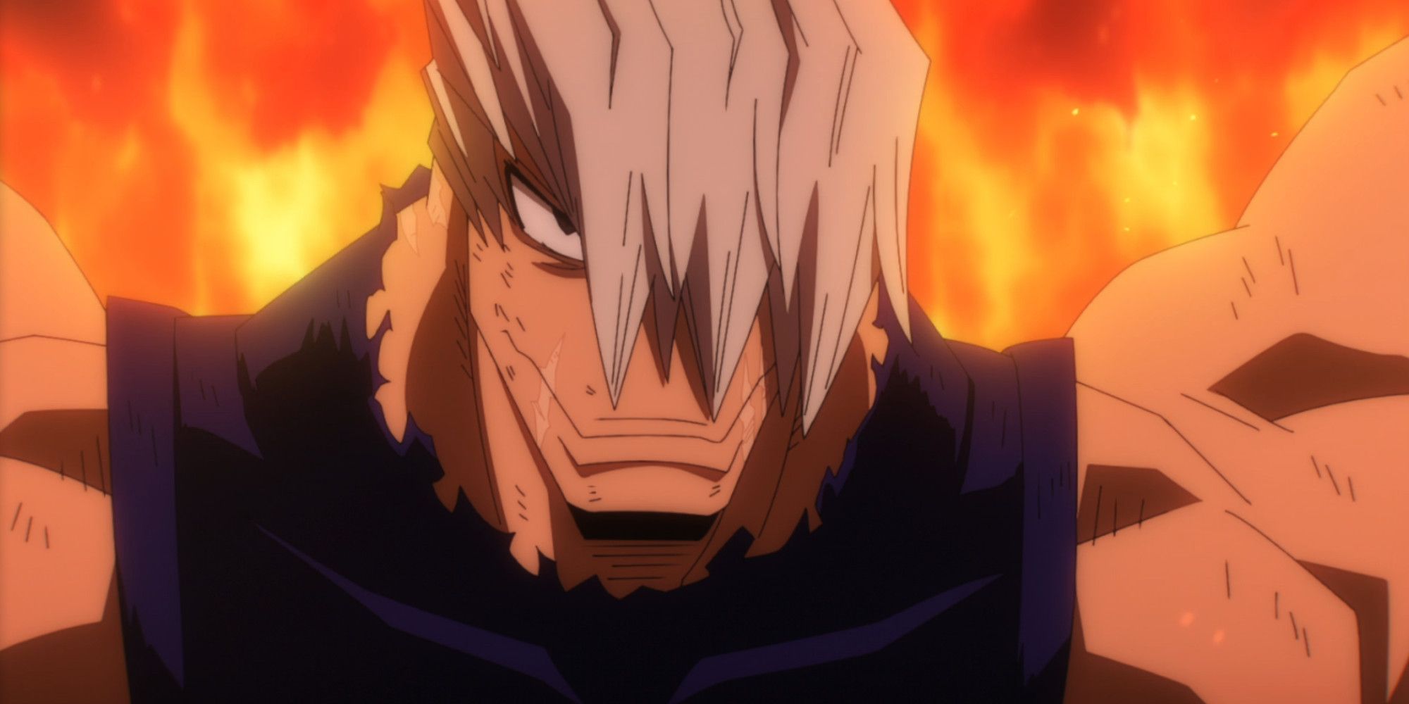 my-hero-academia-152-shoji