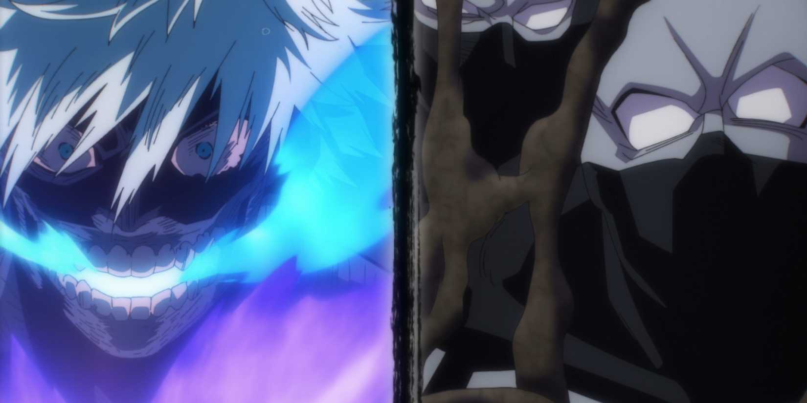 my-hero-academia-153-dabi-himiko-toga-twice