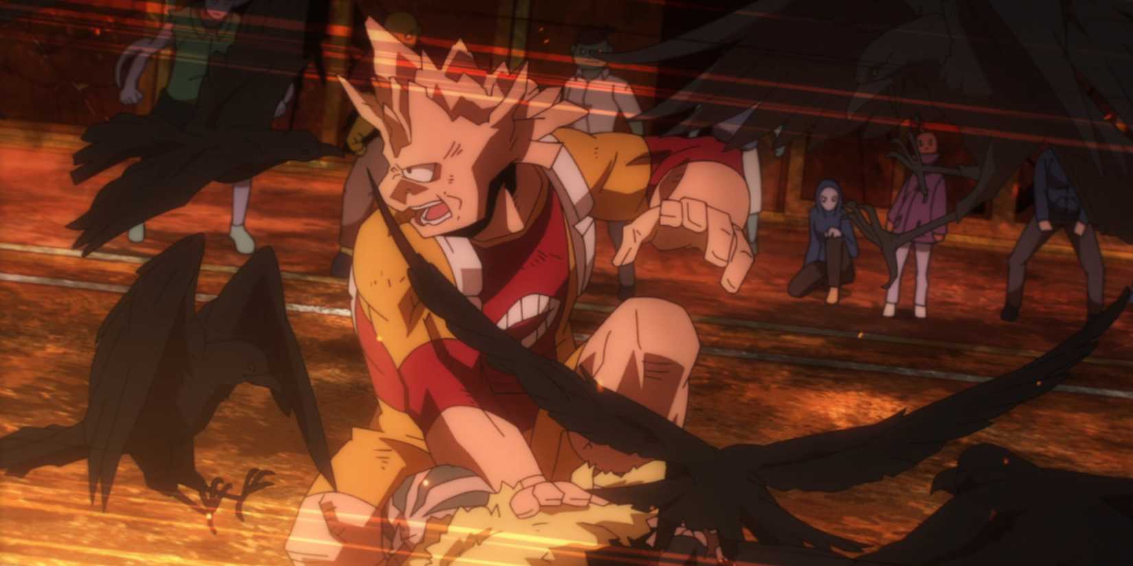 my-hero-academia-153-koda