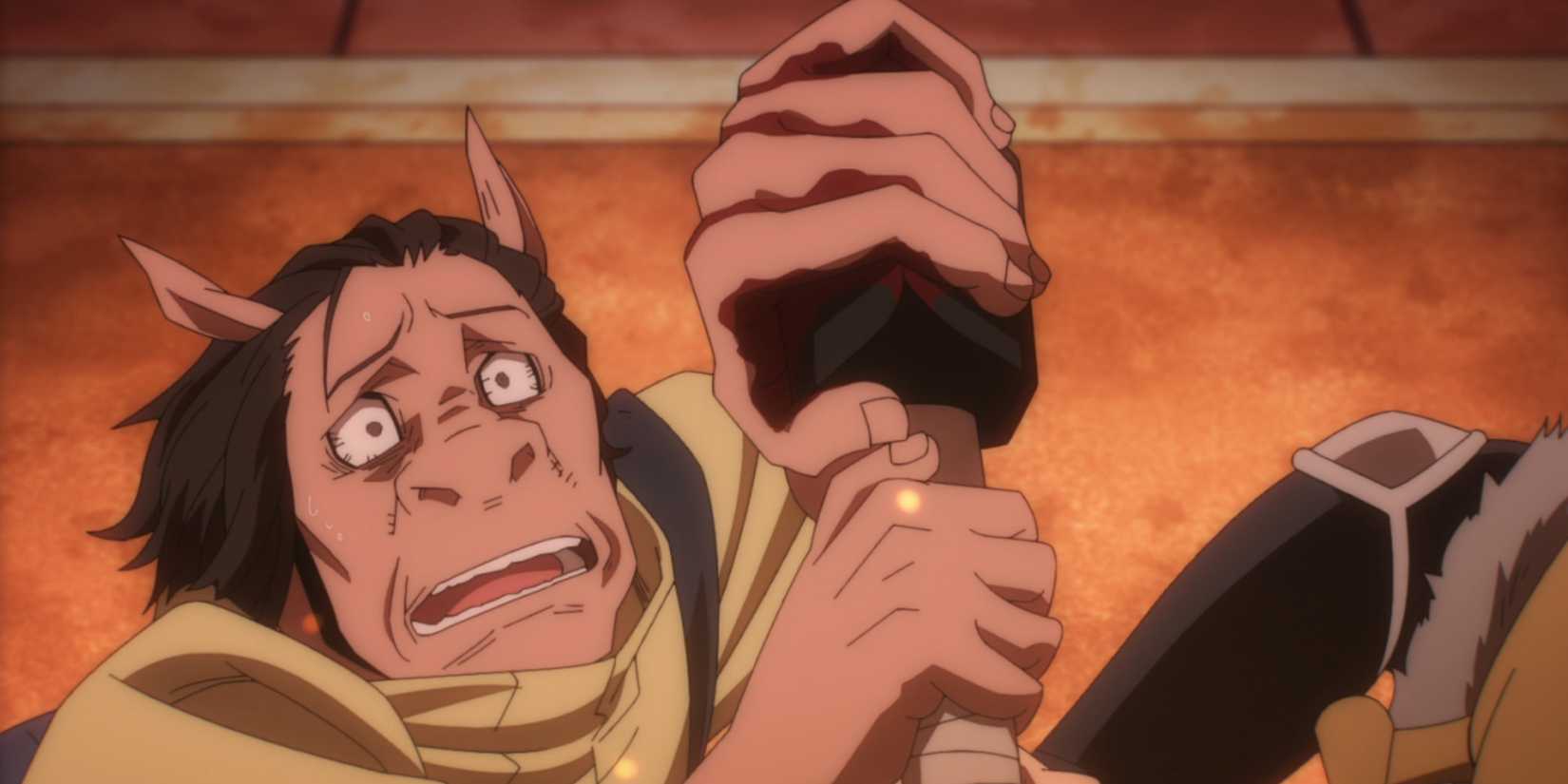 my-hero-academia-153-rioter-defends-shoji