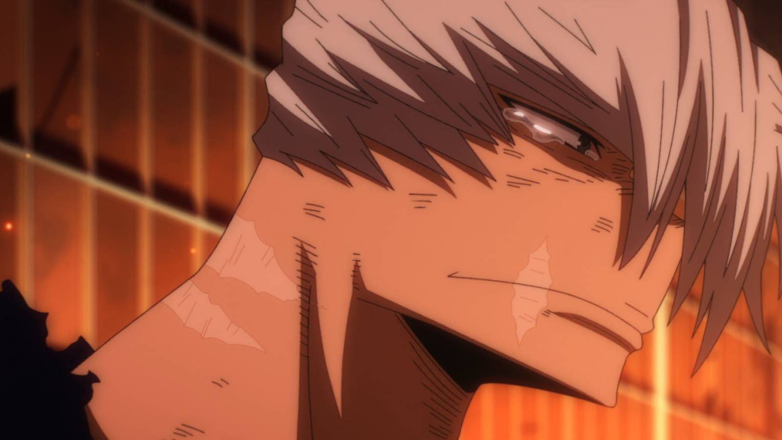 my-hero-academia-153-shoji-featured