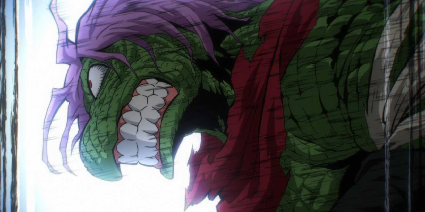 my-hero-academia-153-spinner