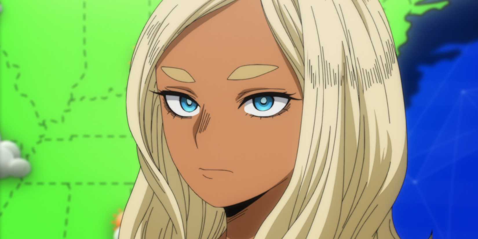 my-hero-academia-153-weather-reporter