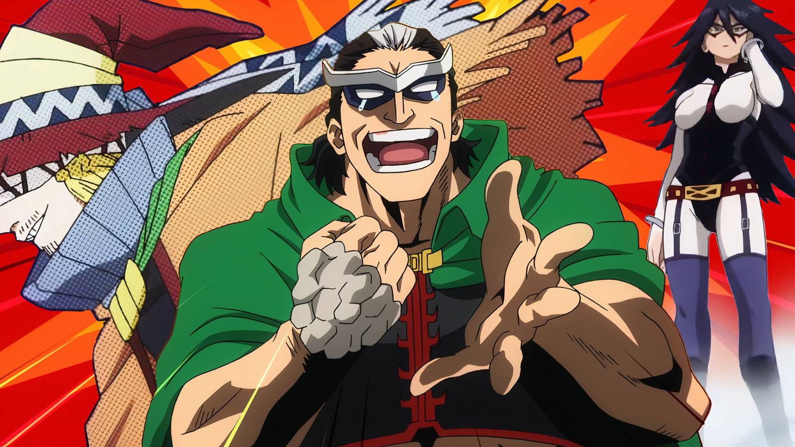 My-Hero-Academia-19-Saddest-Deaths-In-The-Series,-Ranked