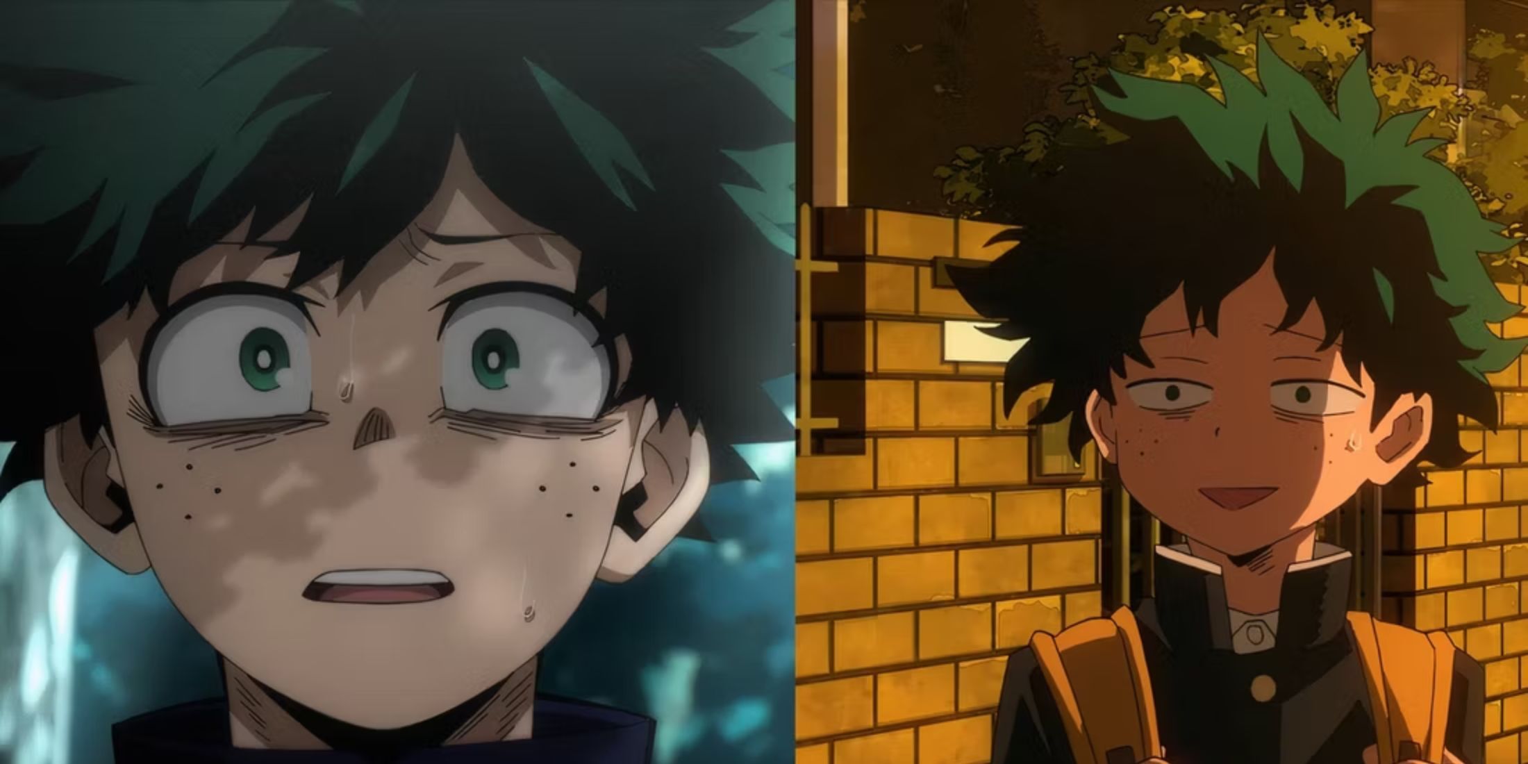 my hero academia deku quirkless-1