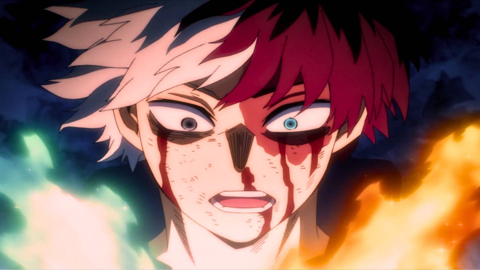 My-Hero-Academia-Shoto-Todoroki