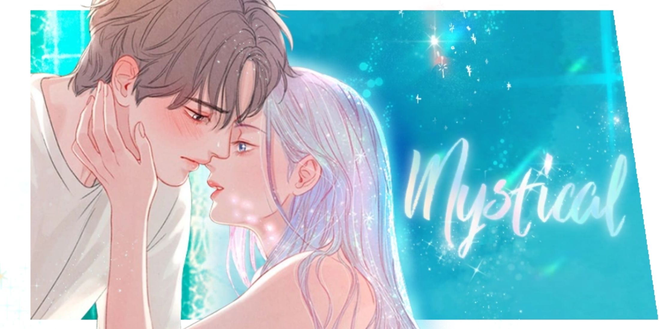 Best Manhwa Inspired By Mythology, Ranked