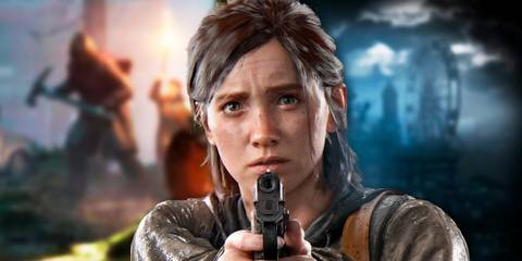 naughty-dog-job-listing-the-last-of-us-3