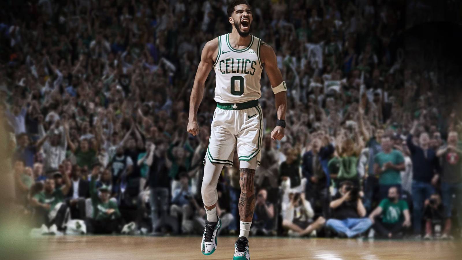 nba 2k25 returns auction house to myteam