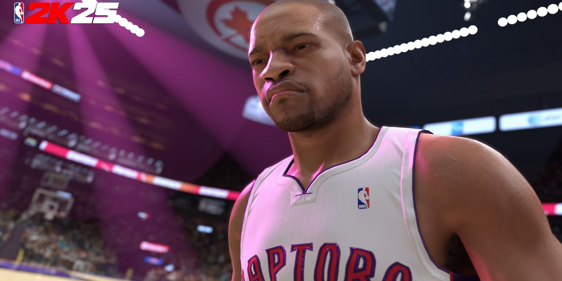 NBA 2K25: Where And What Edition To Buy?