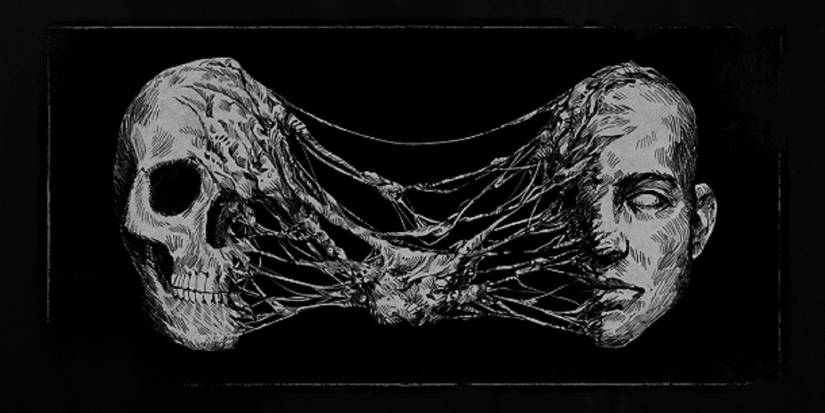 Necromancer - Hunt Showdown 1896 Best Traits