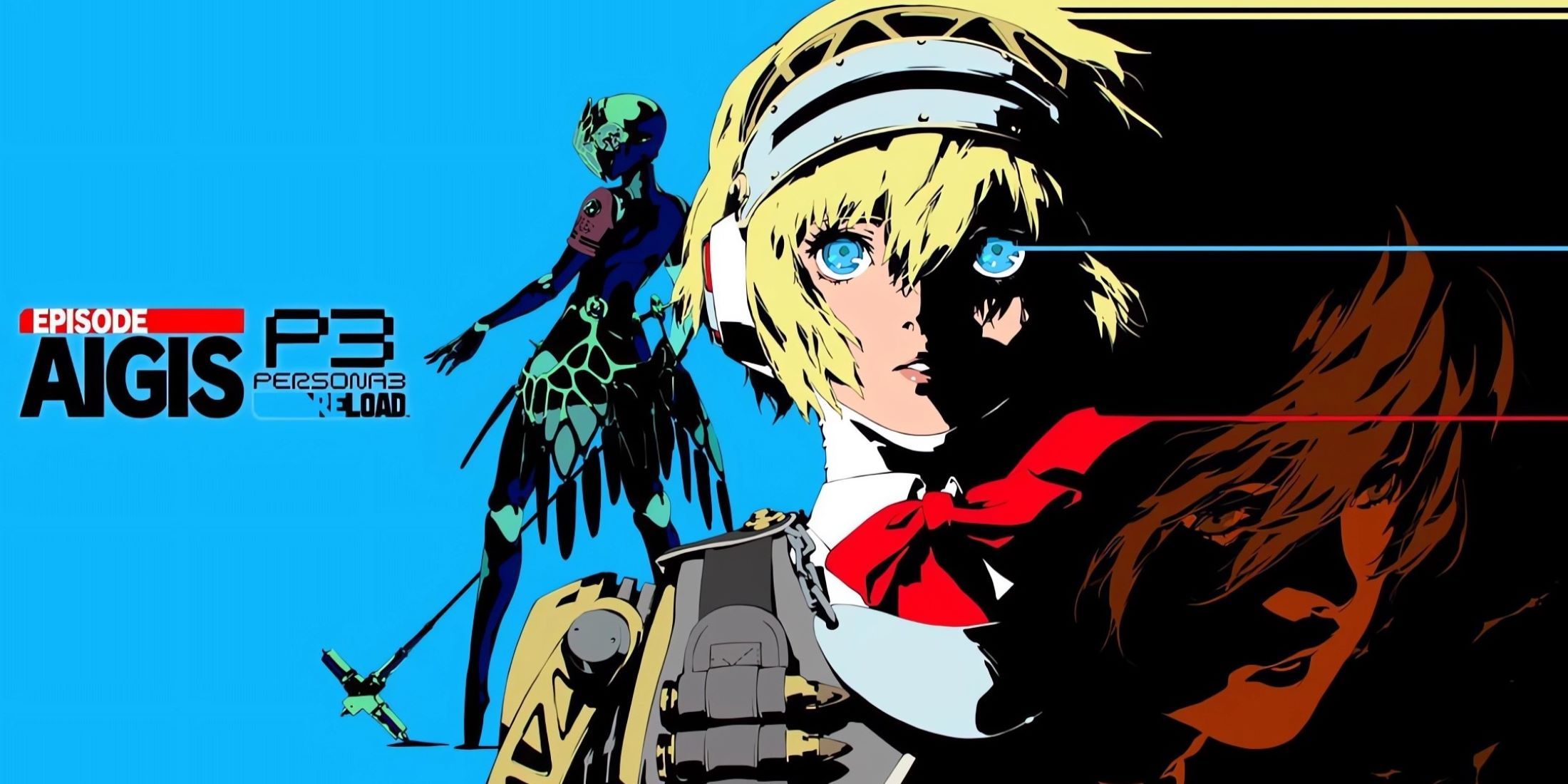 Persona 3 Reload's Metis Deserves a Version of the Game's Best Feature