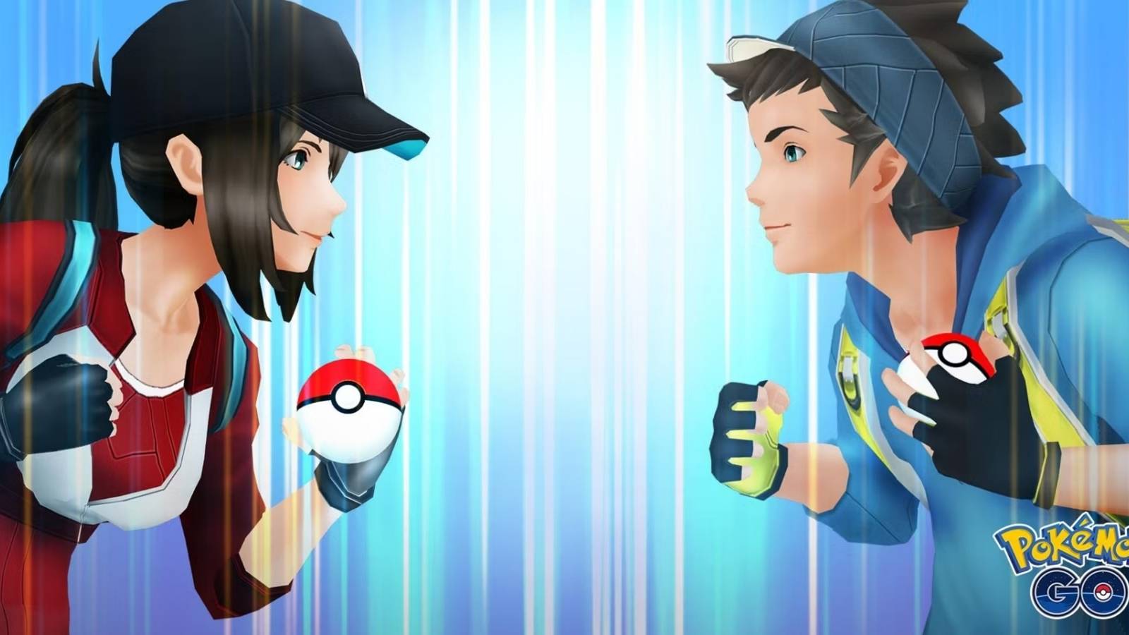 pokemon go new event triumph together