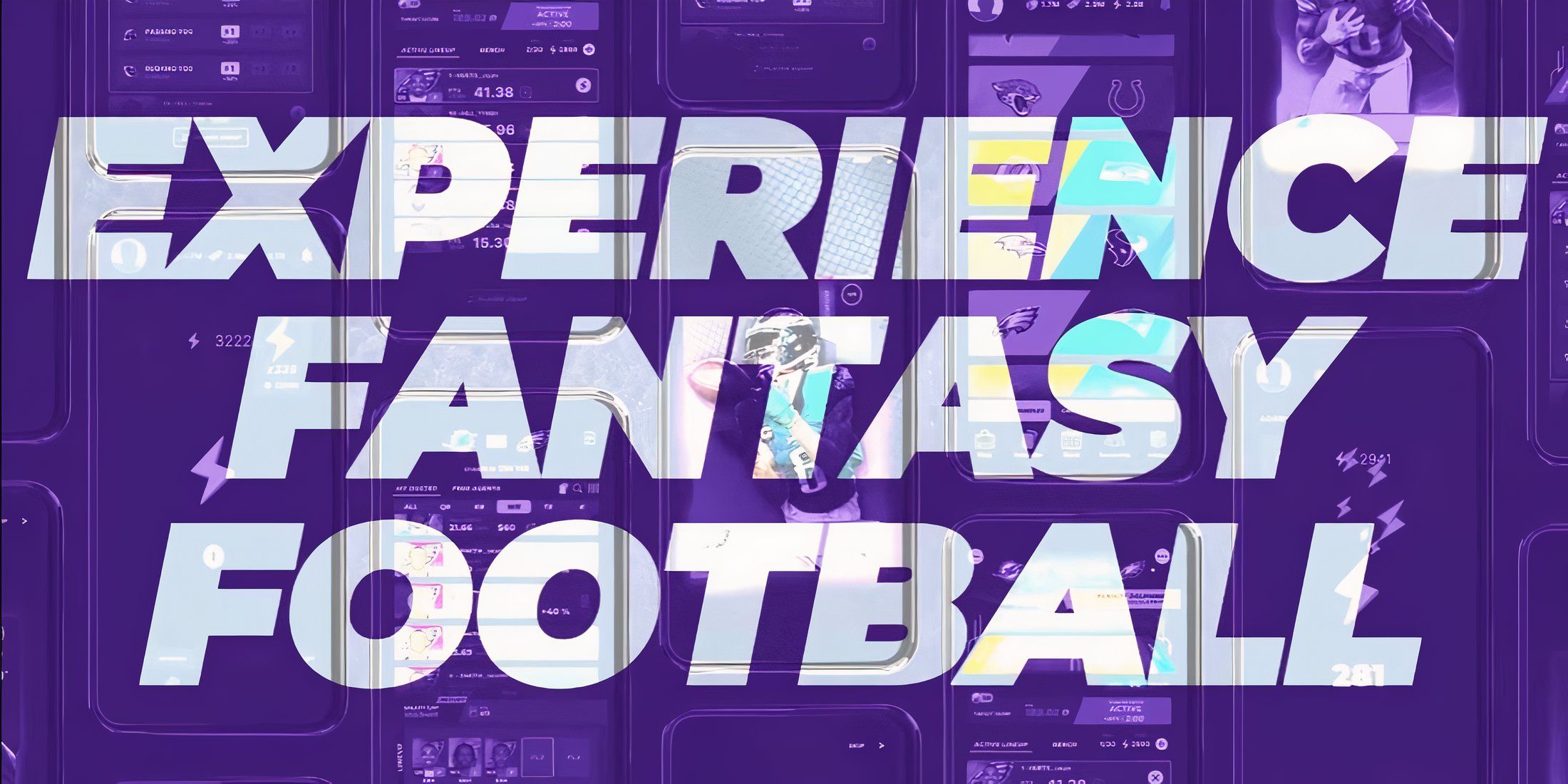 NFL Primetime Fantasy trailer thumb