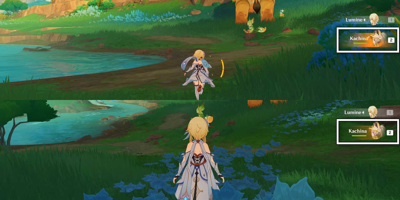 nightsoul transmission mechanics explained in genshin impact natlan