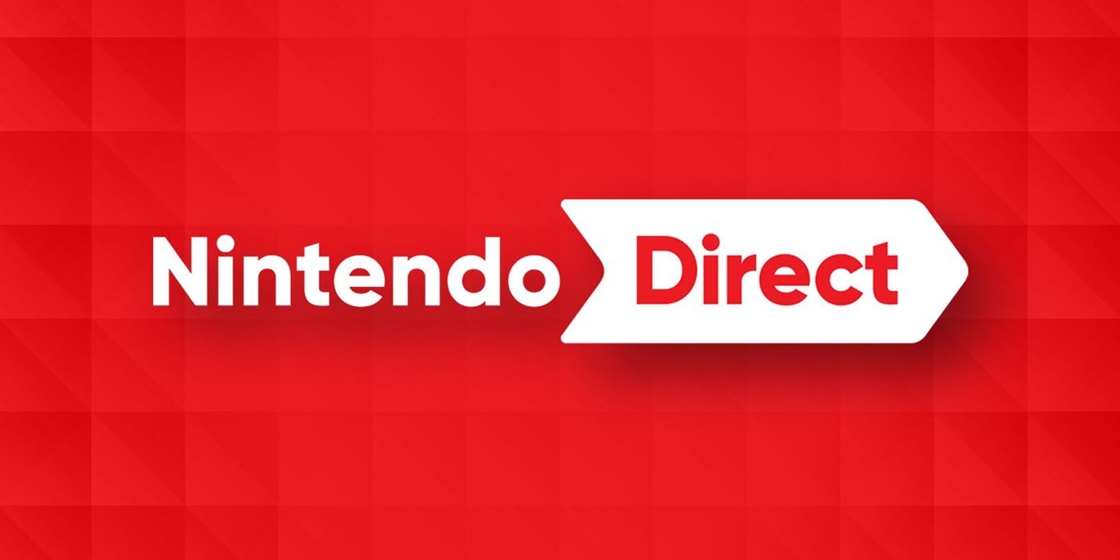 Еще есть надежда на полноценный Nintendo Direct до конца августа 2024 года